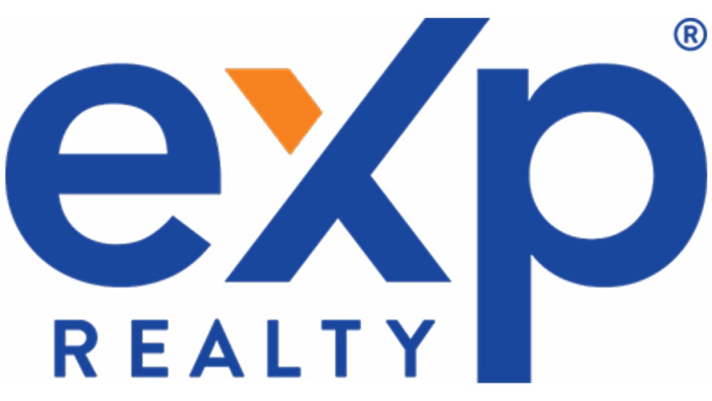exp-realty