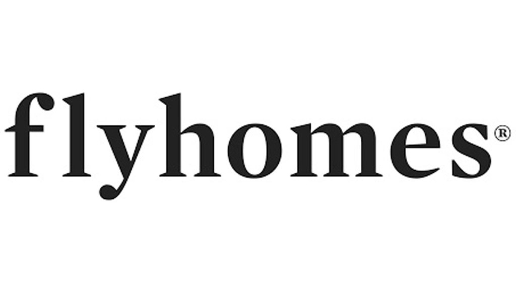 flyhomes