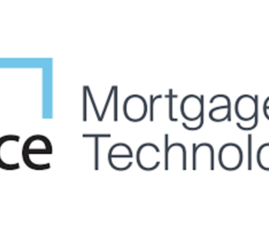 ice-mortgage-logo
