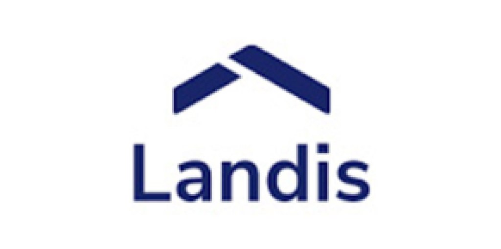 landis