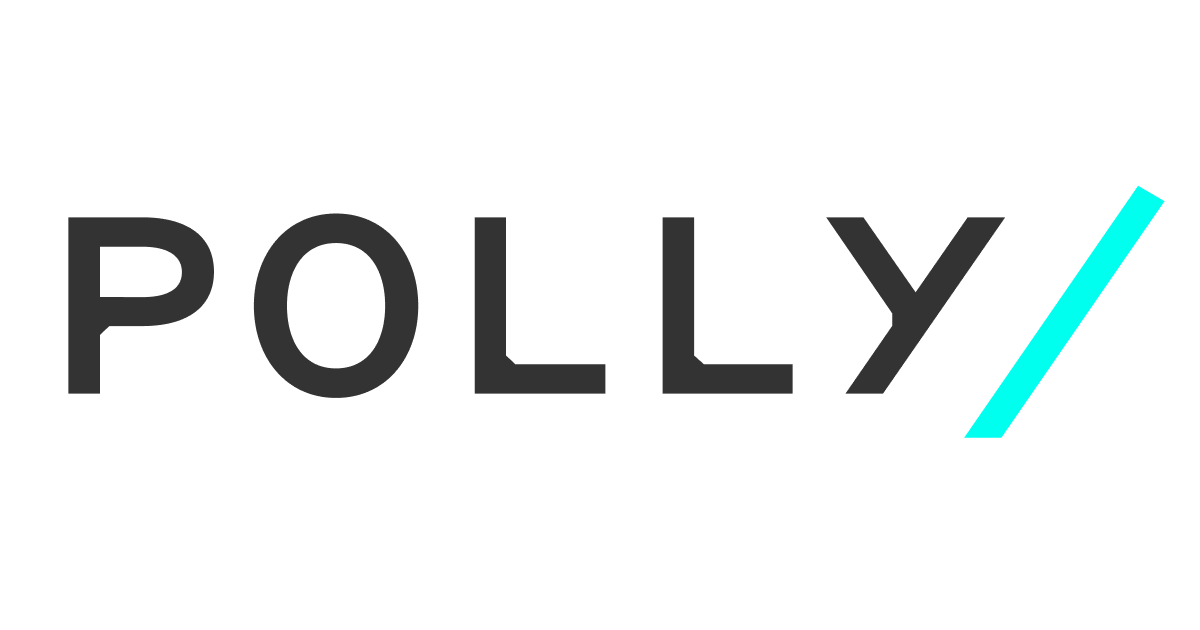 polly-logo