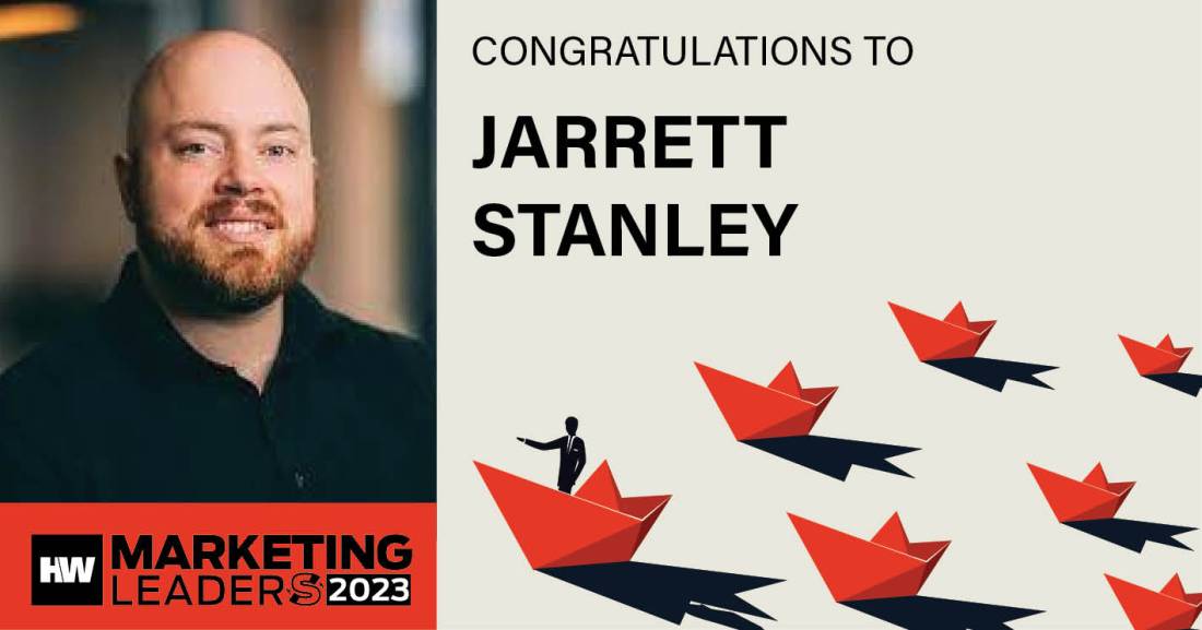 1200x630_Marketing_Leaders_Award_Winners42