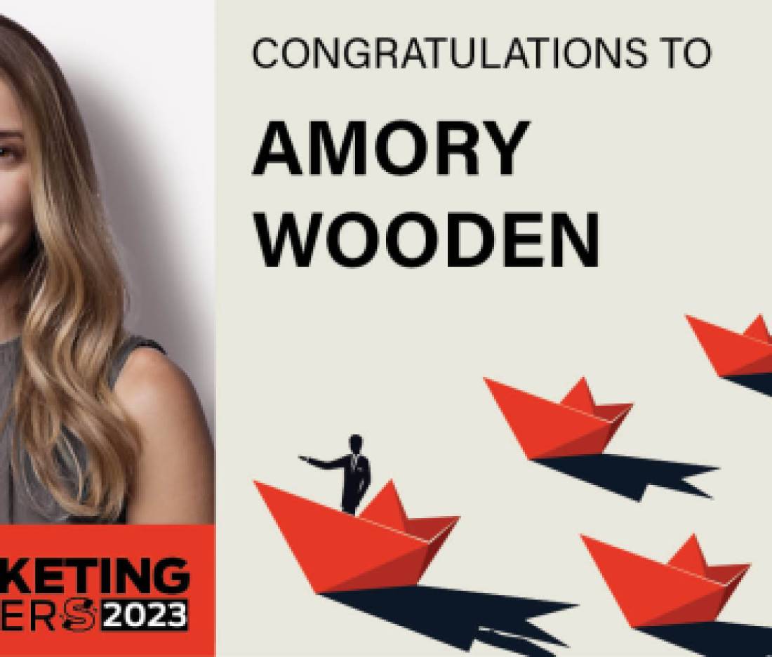 1200x630_Marketing_Leaders_Award_Winners50