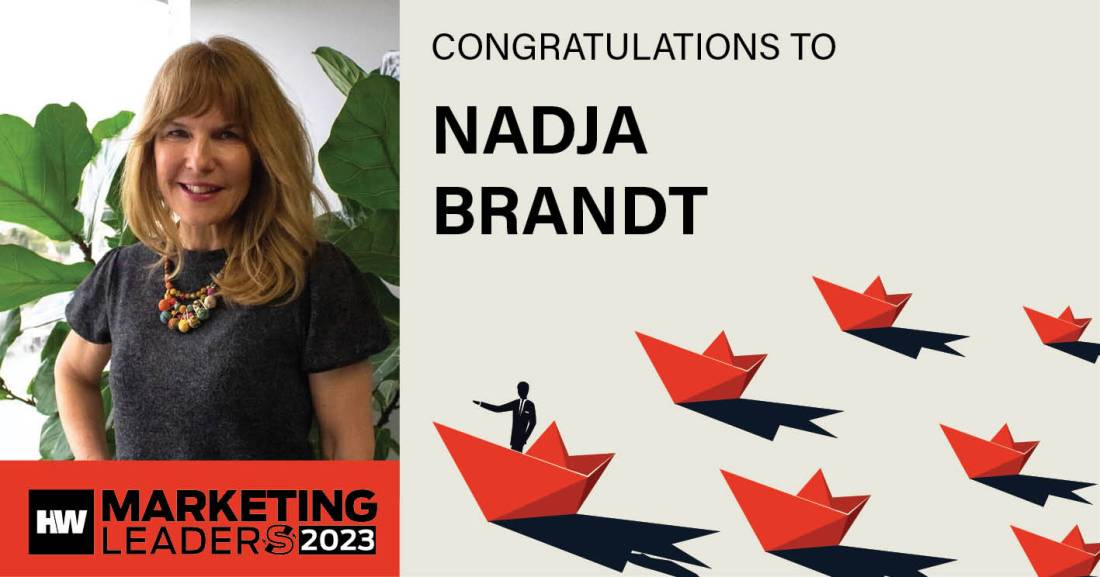 1200x630_Marketing_Leaders_Award_Winners6