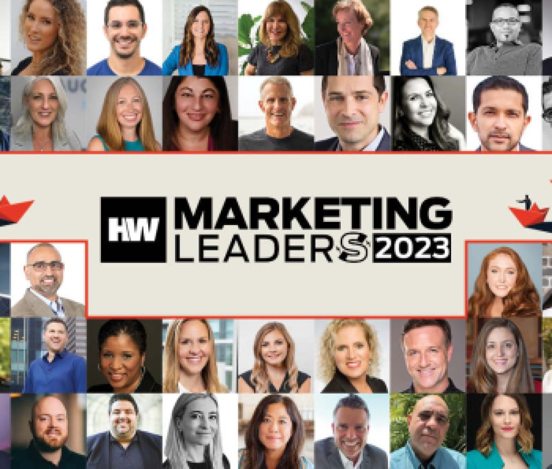 1200x670_Marketing_Leaders_Winner_Banner