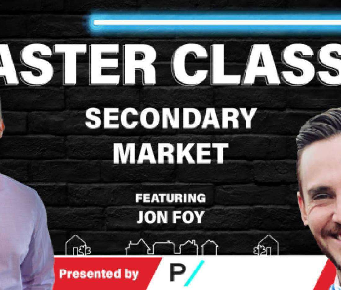 1200x675_Matser_Class_Podcast_Foy