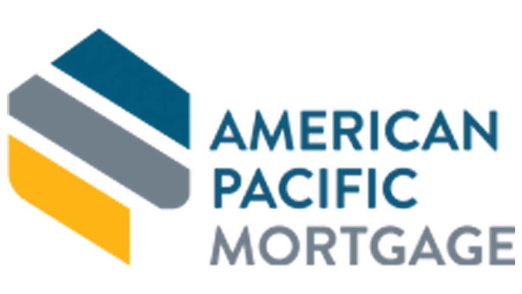 American-Pacific-Mortgage-