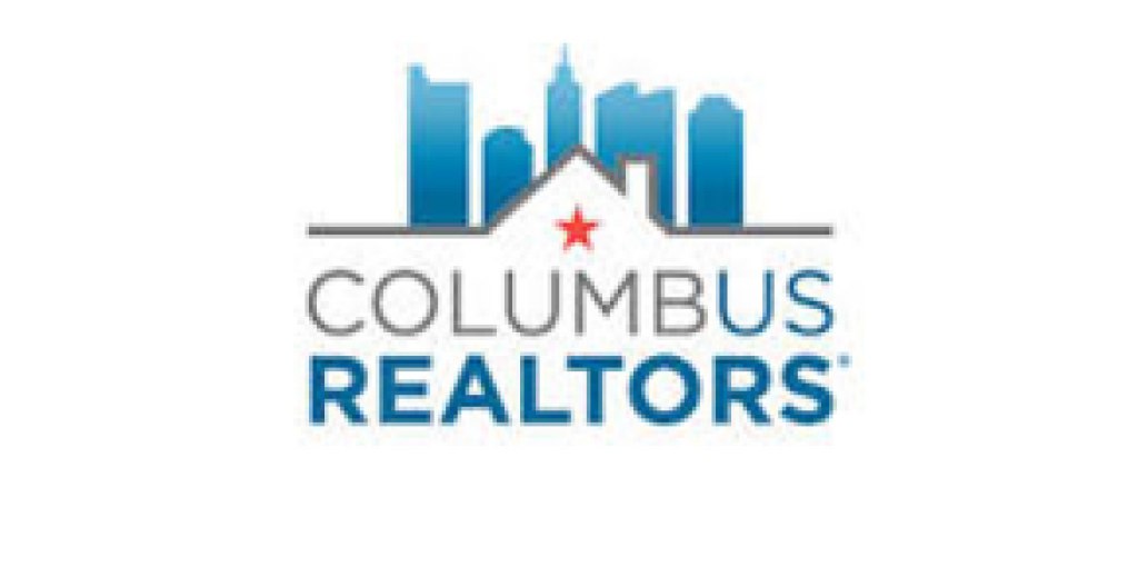 Columbus-Realtors