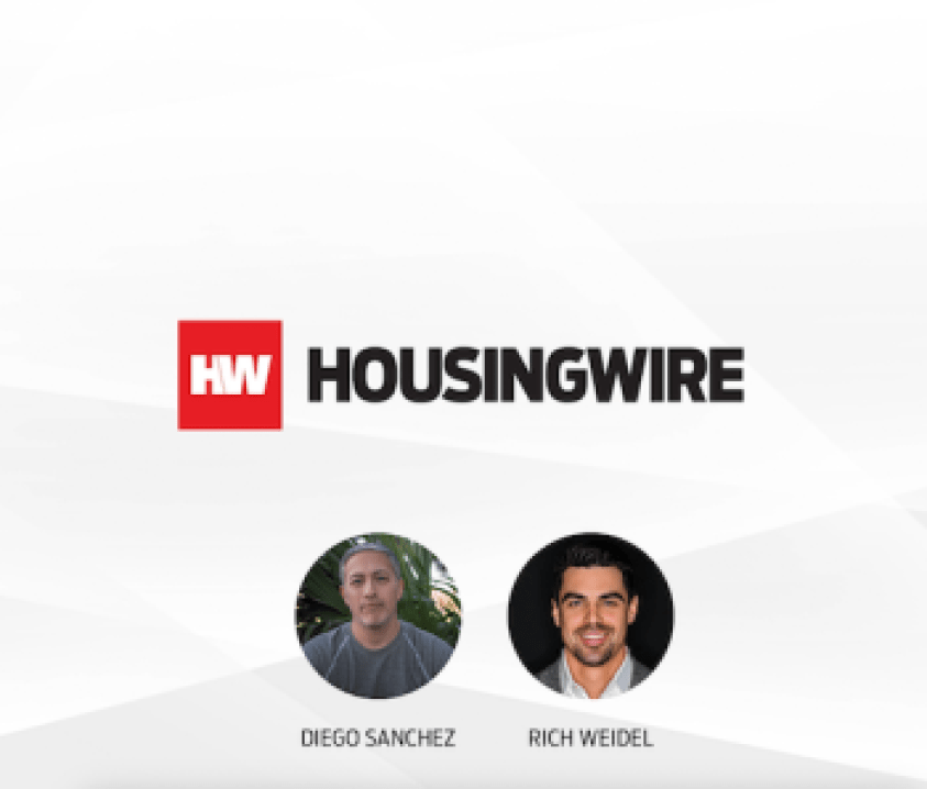 Screenshot 2023-06-26 at 6.21.50 PM