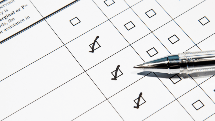 Survey