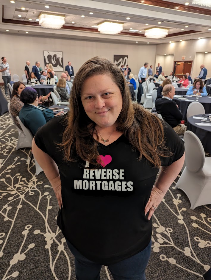 angelawyckoff_amerifundhomeloans