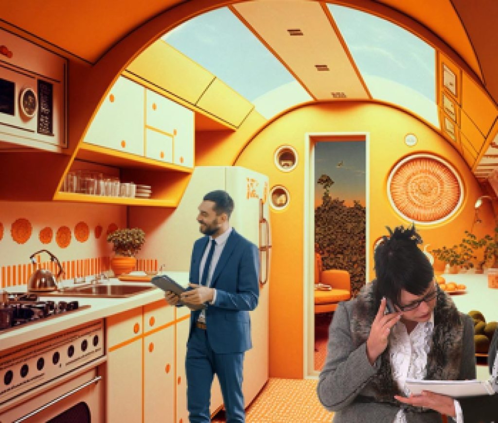 1200x675_-The_rise_of-_'teamerages'