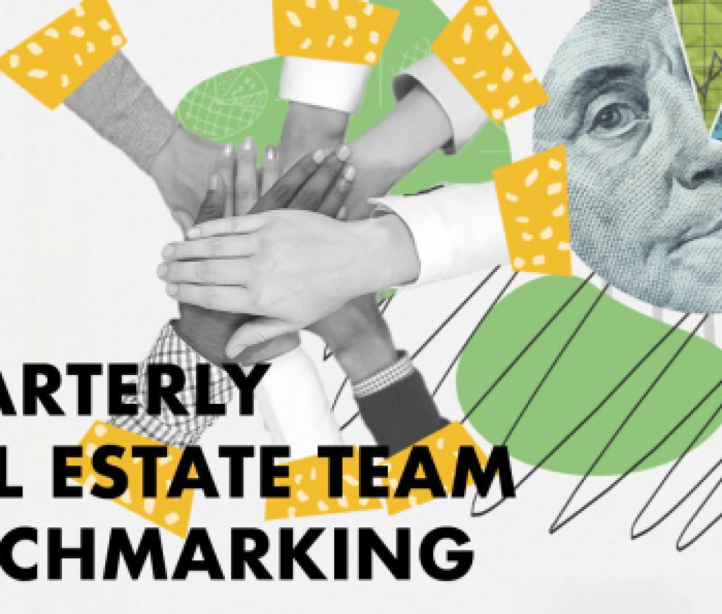 1200x675_Benchmarking_art_Q1