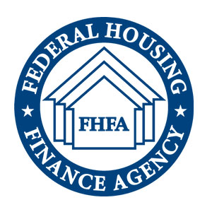 FHFA