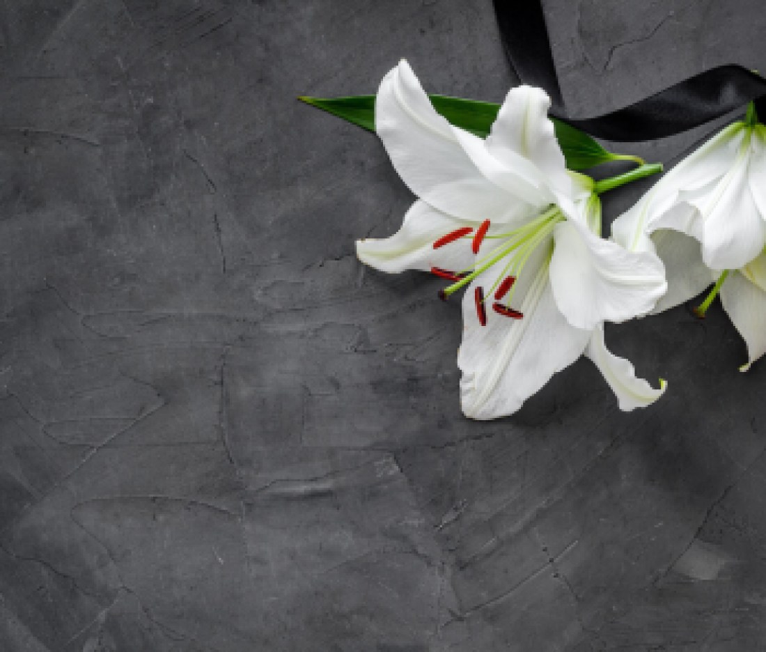 Flowers (1)