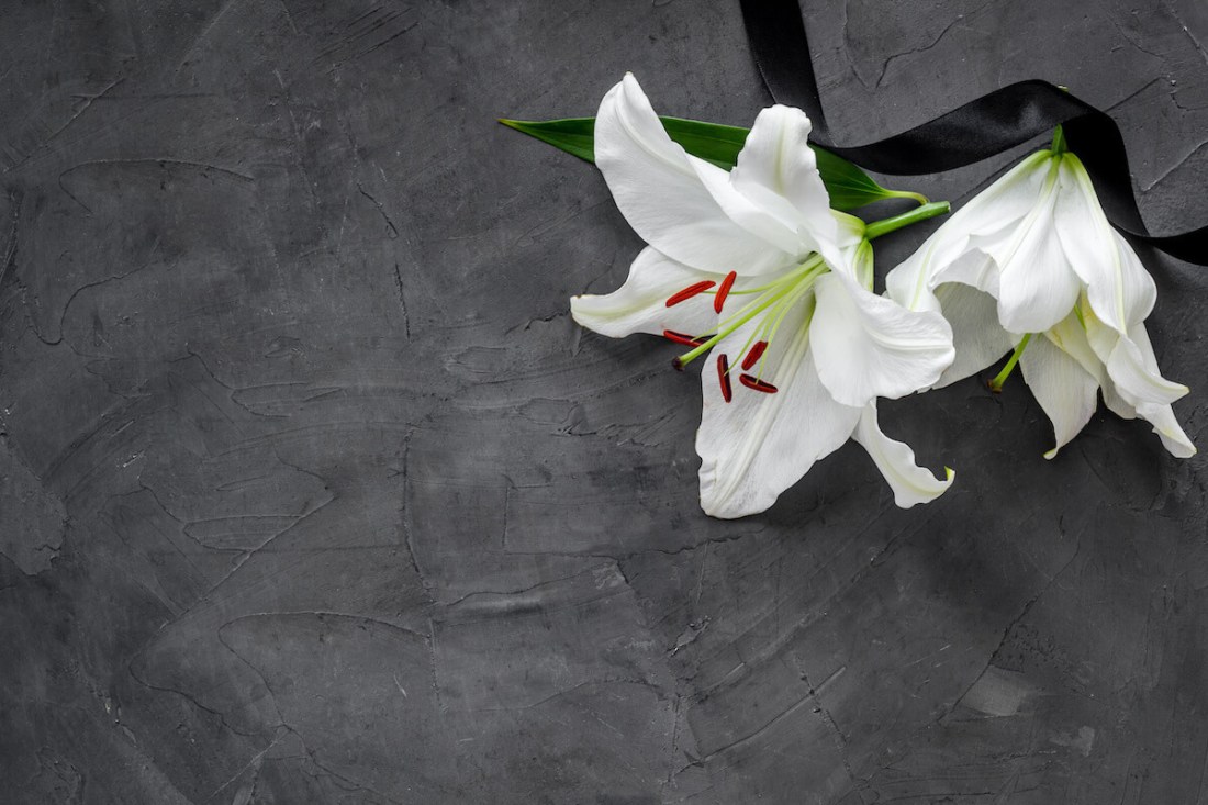 Flowers (1)