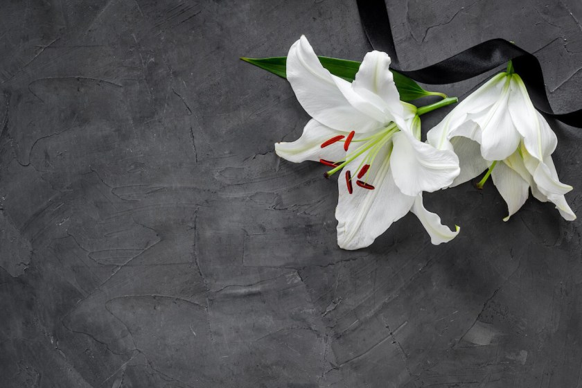 Flowers (1)