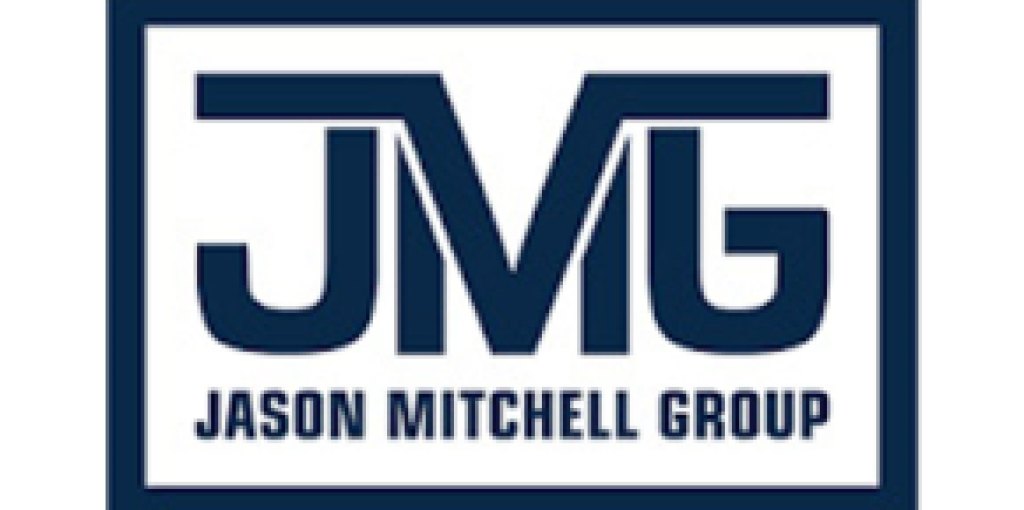 Jason-Mitchell-Group