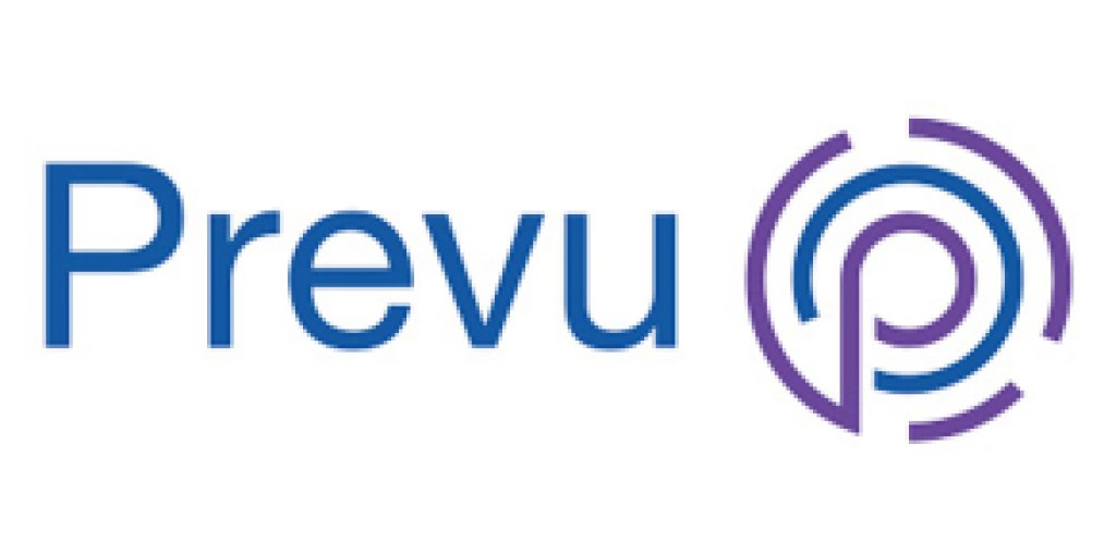 Prevu