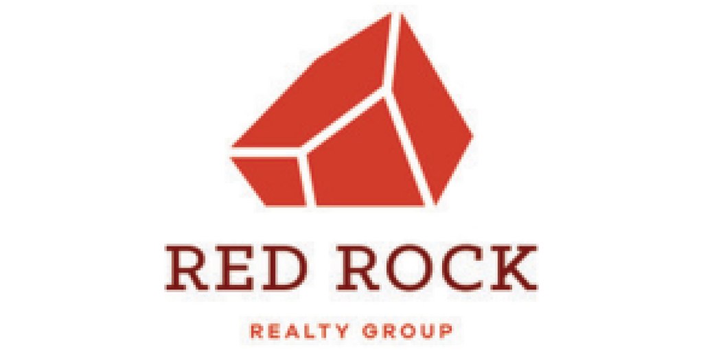 Red-Rock-Realty-Group