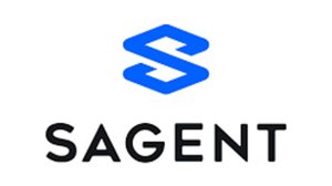 Sagent