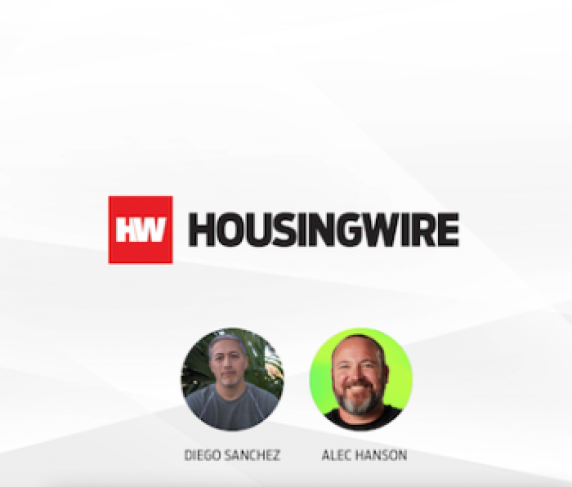 Screenshot 2023-07-13 at 3.03.39 PM