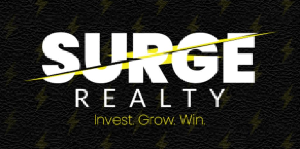 Surge-Realty