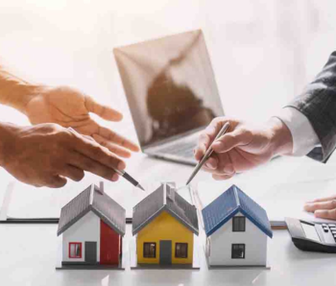 housing market