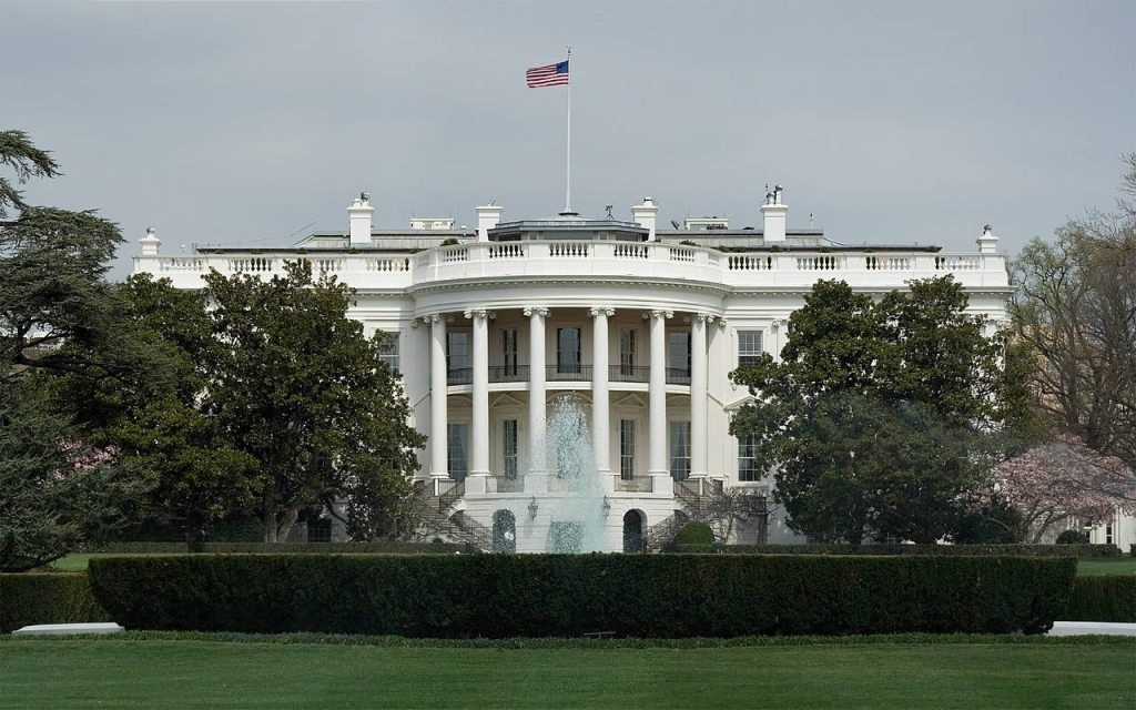 whitehouse