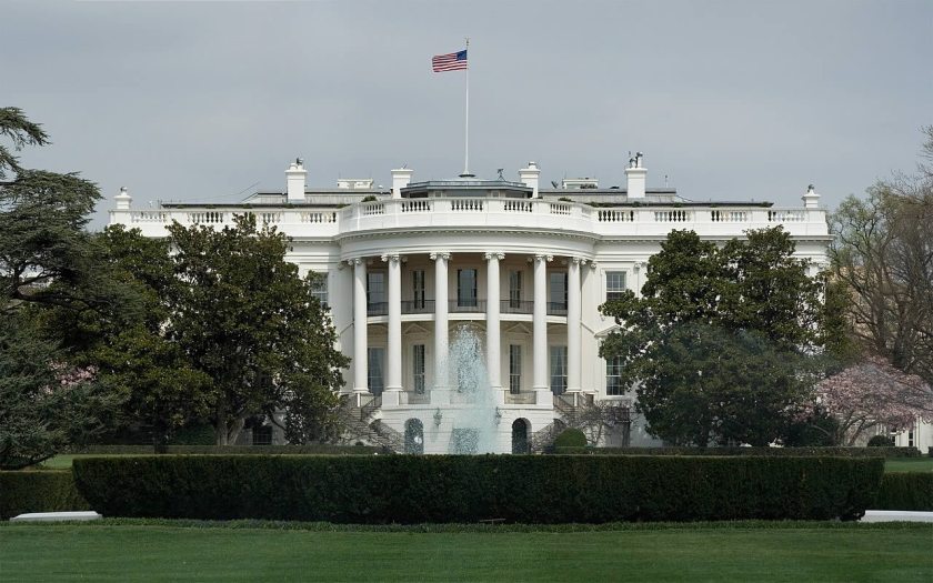 whitehouse