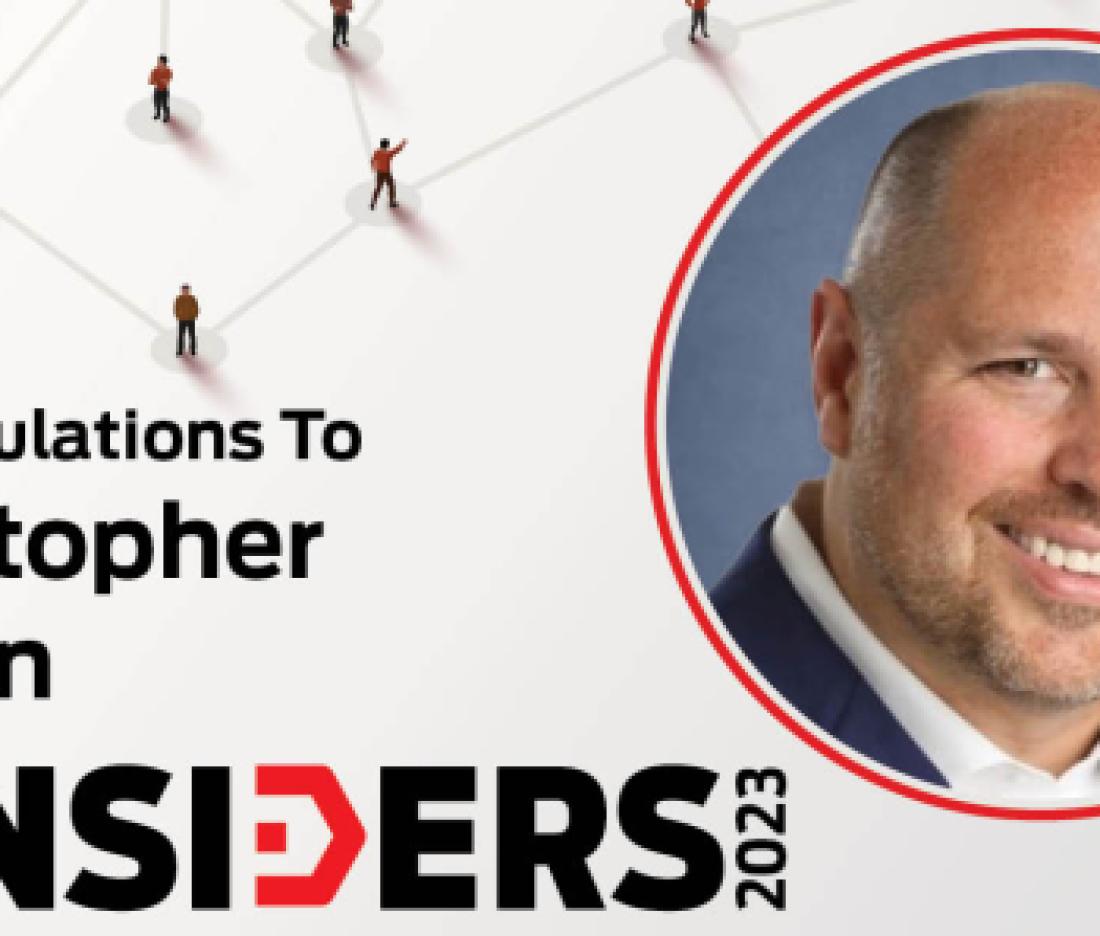 1200x630_Insiders_Award_Winner_17