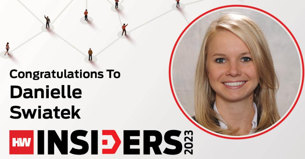 1200x630_Insiders_Award_Winner_23