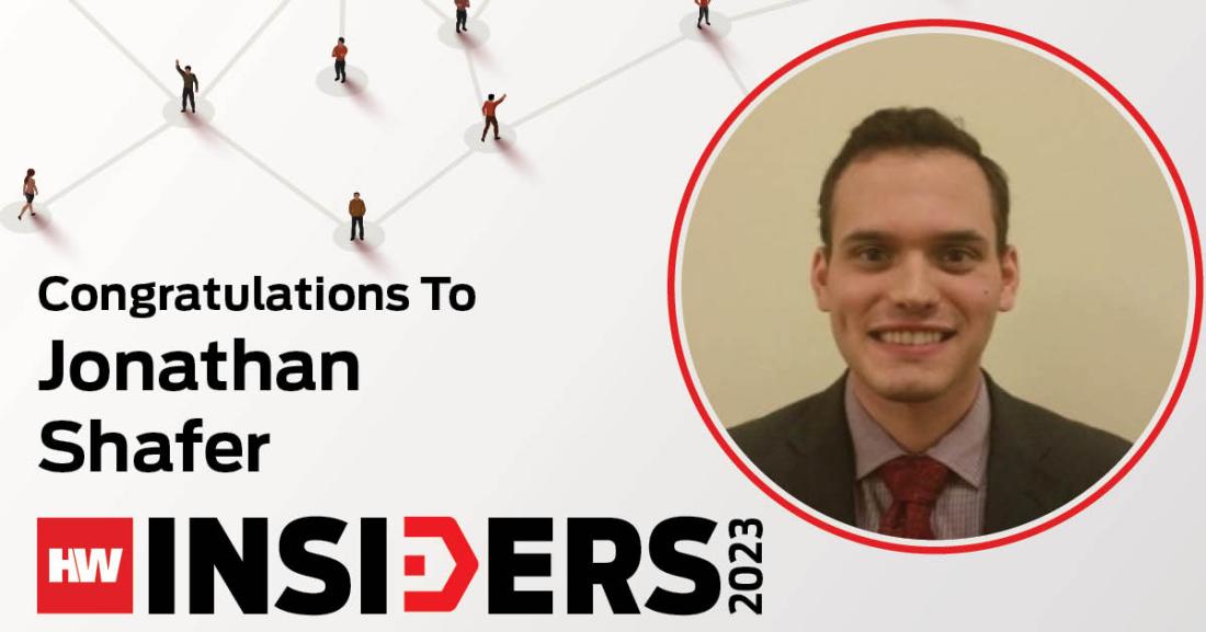 1200x630_Insiders_Award_Winner_37