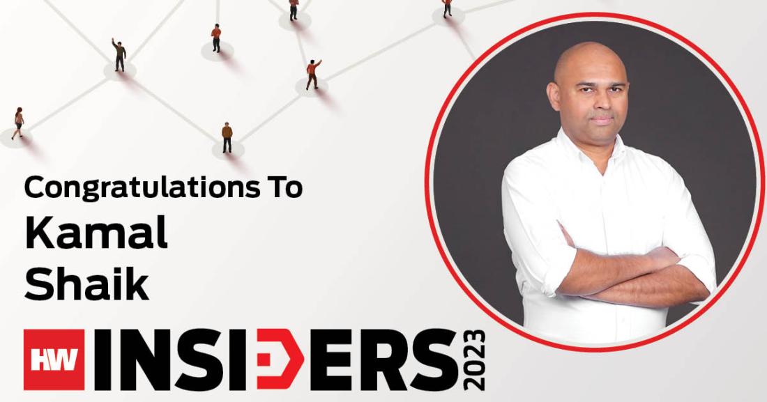 1200x630_Insiders_Award_Winner_49