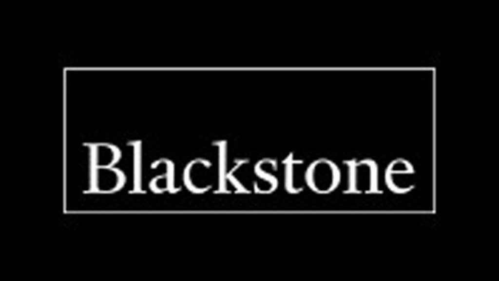 Blackstone
