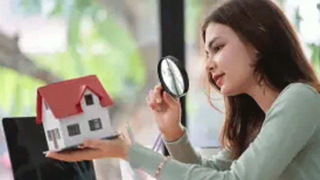 Lender-loan-officer-feature