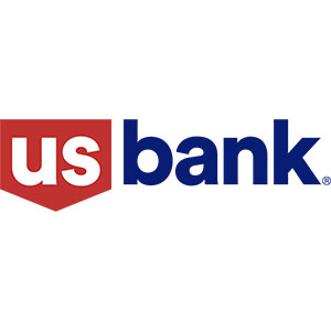 US-Bank-Logo