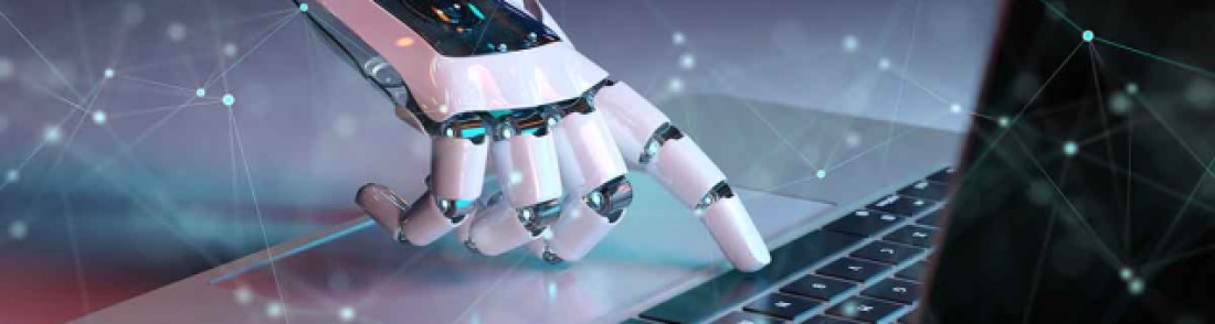 artificial-inteligence-ai-technology