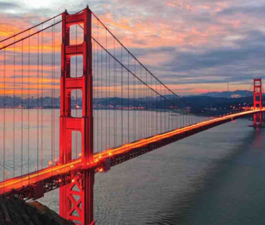 bay-area-san-francisco