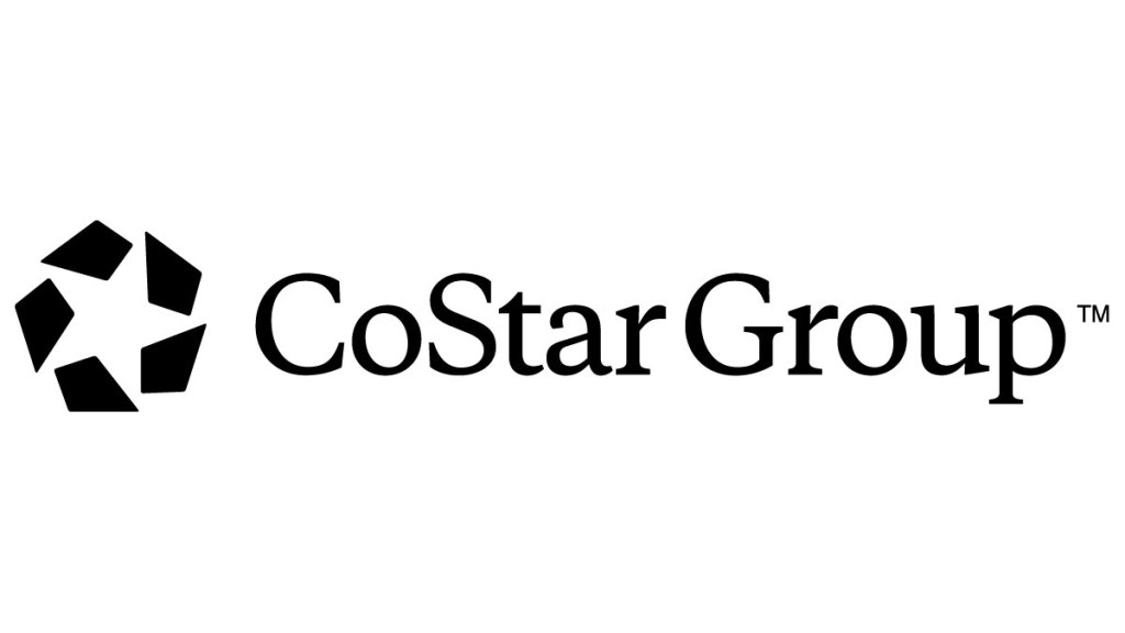 costar-group