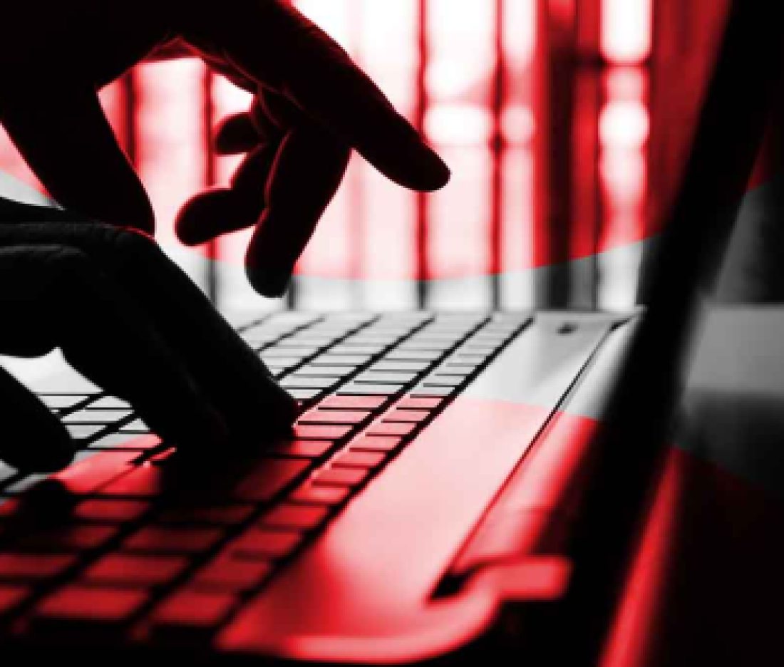 digital-computer-typing