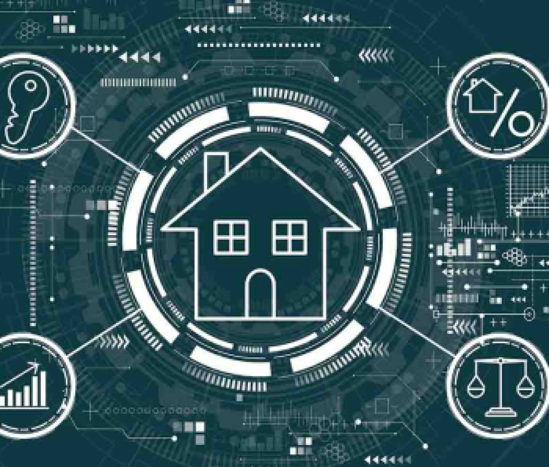 digital-mortgage-data