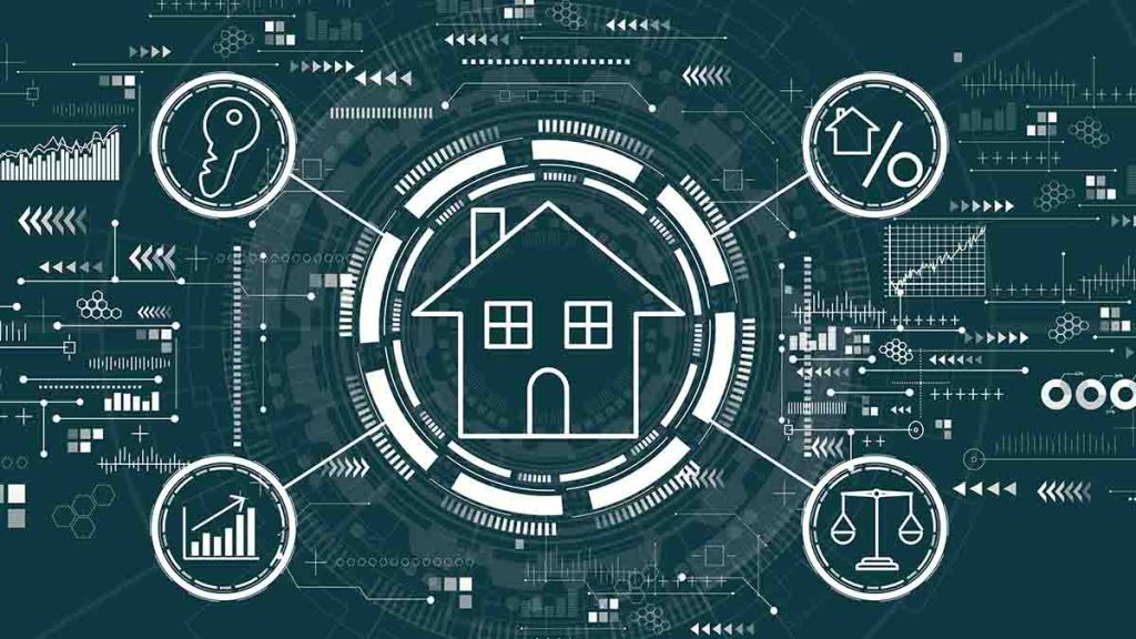 digital-mortgage-data