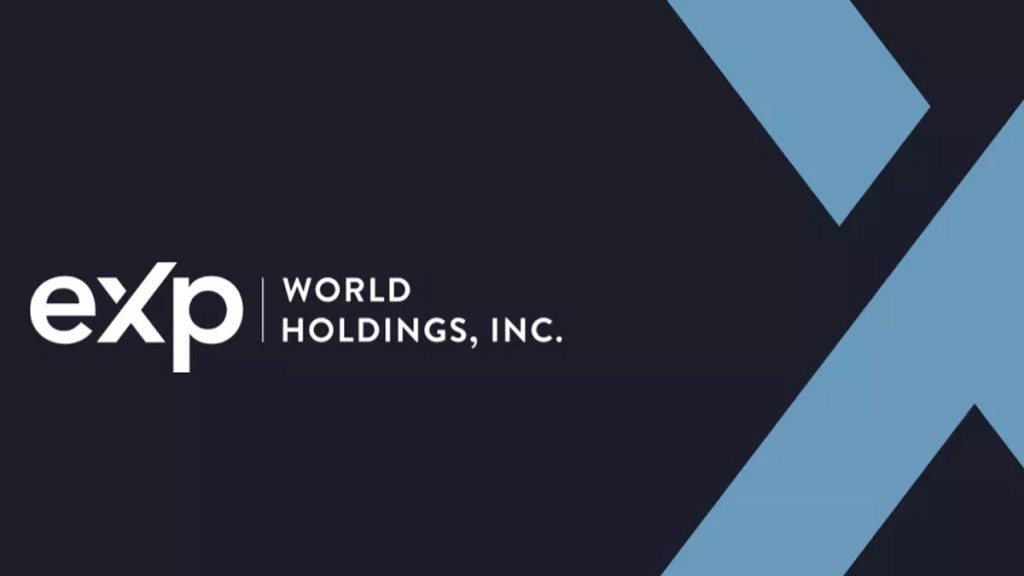 eXp-World-Holdings