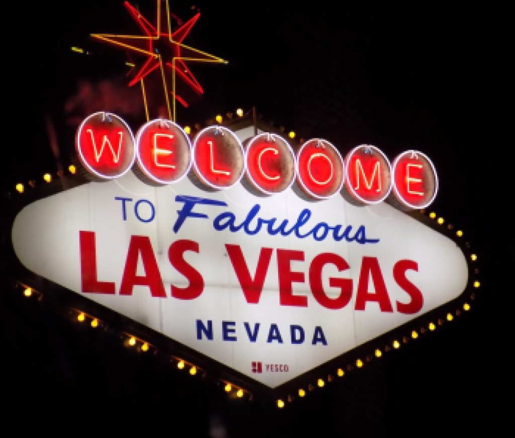 lasvegassign_unsplash