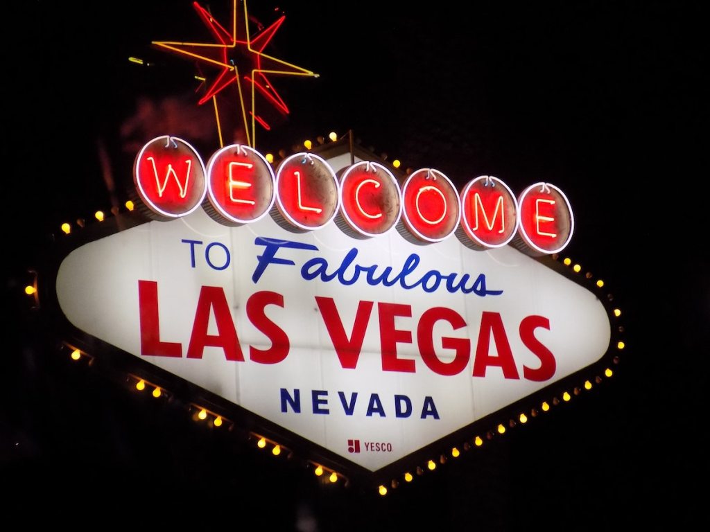 lasvegassign_unsplash