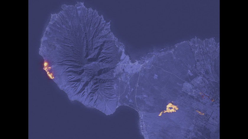 mauiswir_oli_2023221_lrg (1)