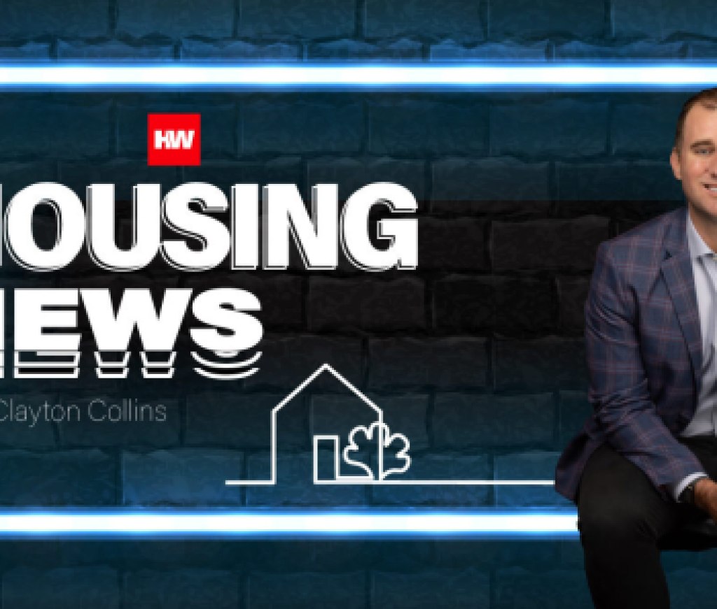 1200x675_HousingNewsBanner_2023