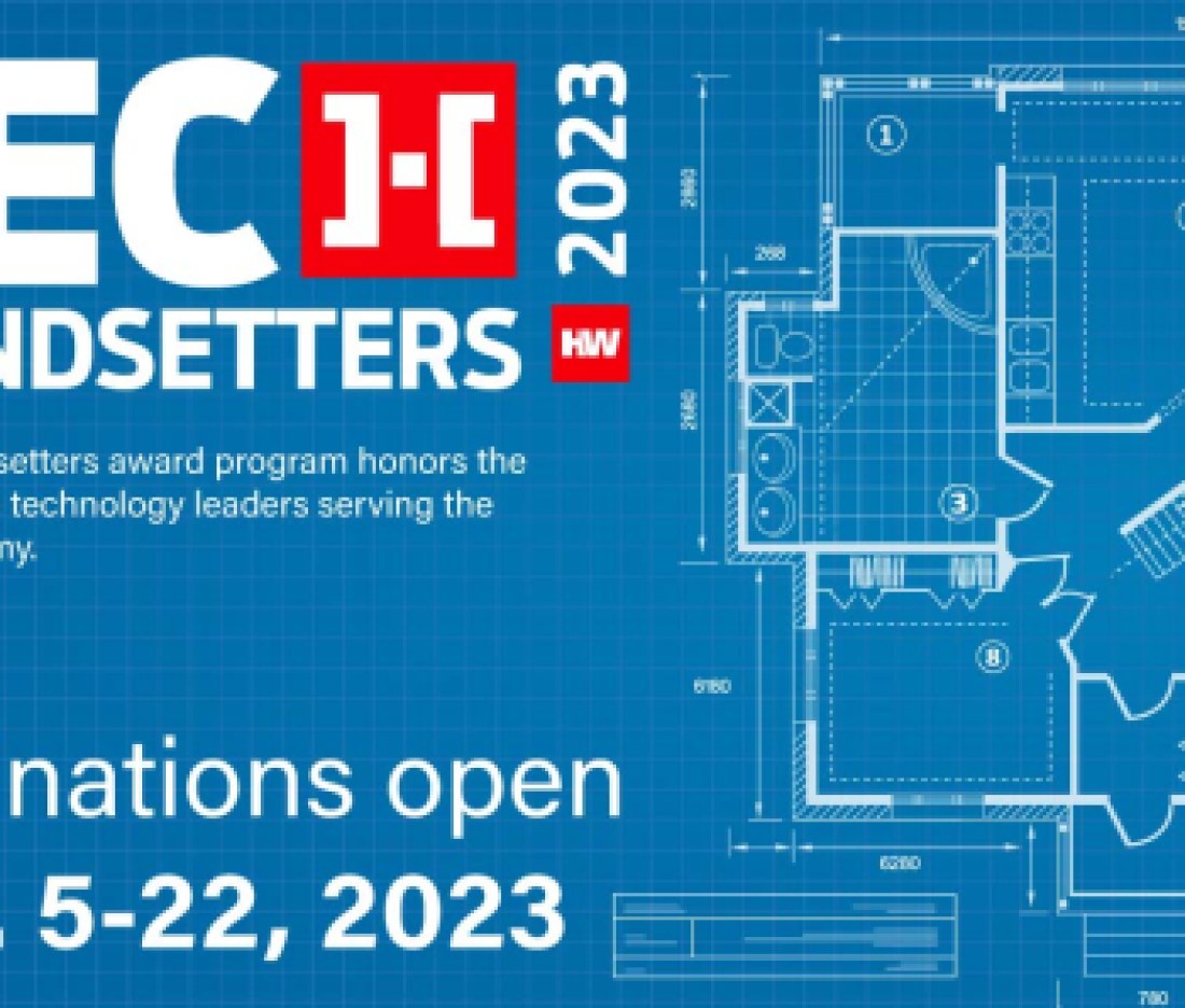 1200x675_Tech_Trendsetters_Banner