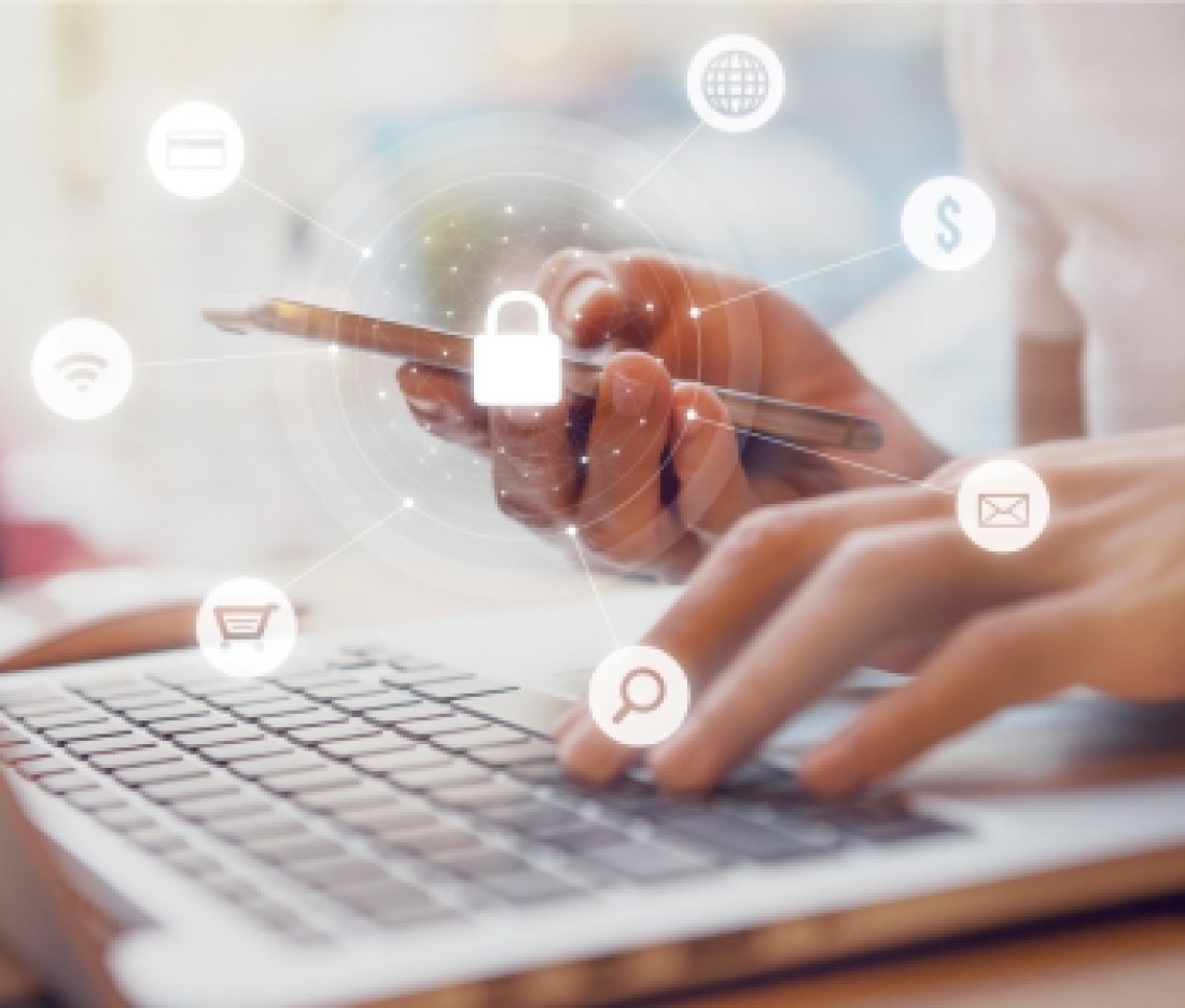 Cybersecurity, Devices 1